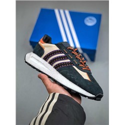 Кроссовки Adida*s Originals Retropy Boost серии E5 210225