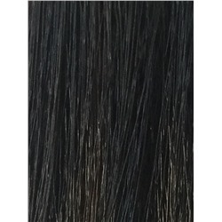 MOOD 4/00 Крем-краска для окрашивания волос: (Castano Intenso - Интенсивный Каштановый), 100 мл.