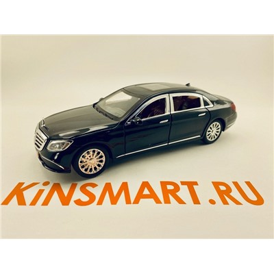 Mercedes-Benz Е300 1:24 Без ИНД упаковки (размер 7*21см)арт Е300еl