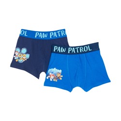 Retro Boxershorts
     
      2er-Pack, Paw Patrol, verschiedene Designs