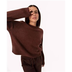 Женский свитер C&*A  Экспорт в Нидерланды, Оригинал  Цена на оф сайте более 5 тысяч