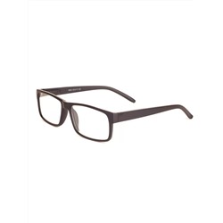 Готовые очки SunShine 9005 BLACK (+1.00)
