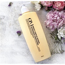 CP-1 Bright Complex Intense Nourishing Conditioner/ Интенсивно питающий кондиционер для волос