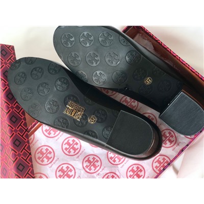 Туфли Tory Burch ОРИГИНАЛ!!!