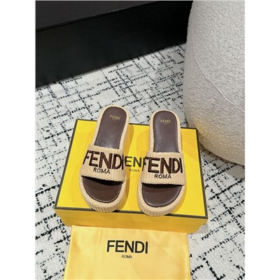 Fendi  люкс