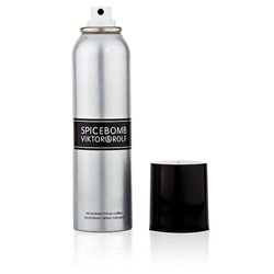 Дезодорант Victor & Rolf Spicebomb 150 ml