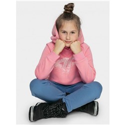 Джемпер детский GIRL'S SWEATSHIRTS