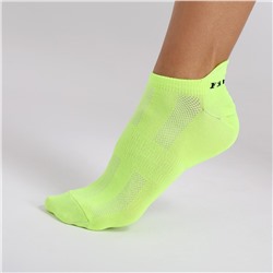 Носки Sox.04