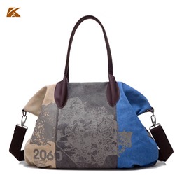 K2-1219-Blue