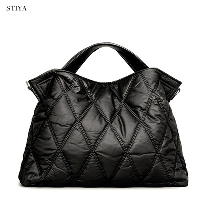 JS-616-Black