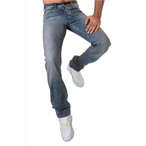 Легендарные мужские джинсы - идеальный покрой и точная анатомическая посадка №1020 ОСТАТКИ СЛАДКИ!!!!