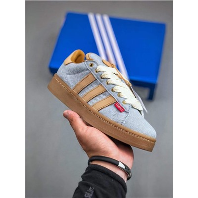 Кроссовки Adida*s Originals Campus 00s