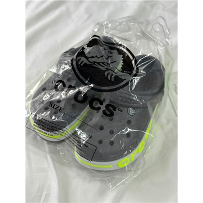 Модные ”CROCS” Лето 08.06.