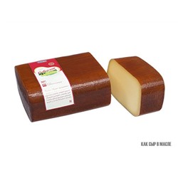 Сыр «Советский» 50%  (блок- парафин 5 кг )