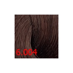 6.004 масло д/окр. волос б/аммиака CD светлый каштановый тропический, 50 мл