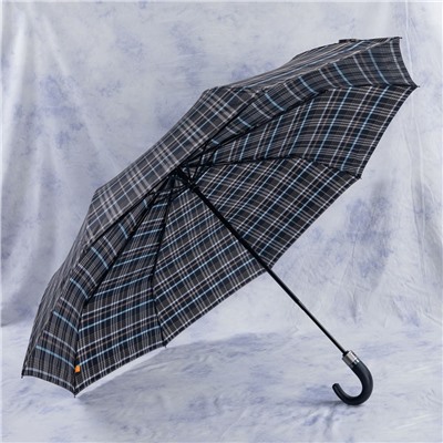 зонт 
            2.FCYJ1505-06