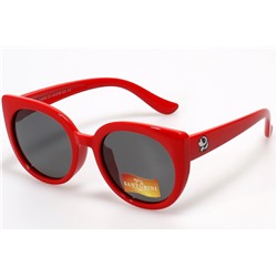 Солнцезащитные очки Santorini T1876 c1 (поляризационные)