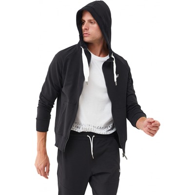 Спортивный костюм мужской Bilcee Men's Tracksuit