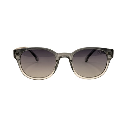Солнцезащитные очки Dario 320740 c2