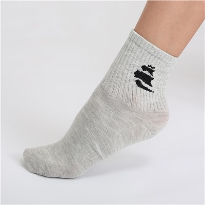 Носки Sox.02