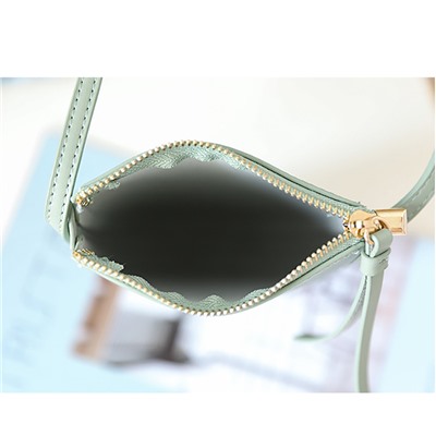 BAG-935-Green