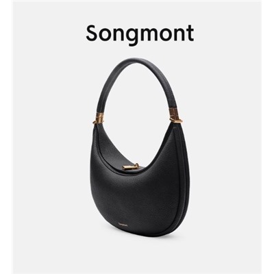 Женская сумка Songmon*t🥰