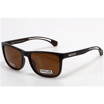 Солнцезащитные очки Matliix 1010 c2 (поляризационные)