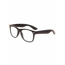 Готовые очки BOSHI 9005 Черные (+1.00)