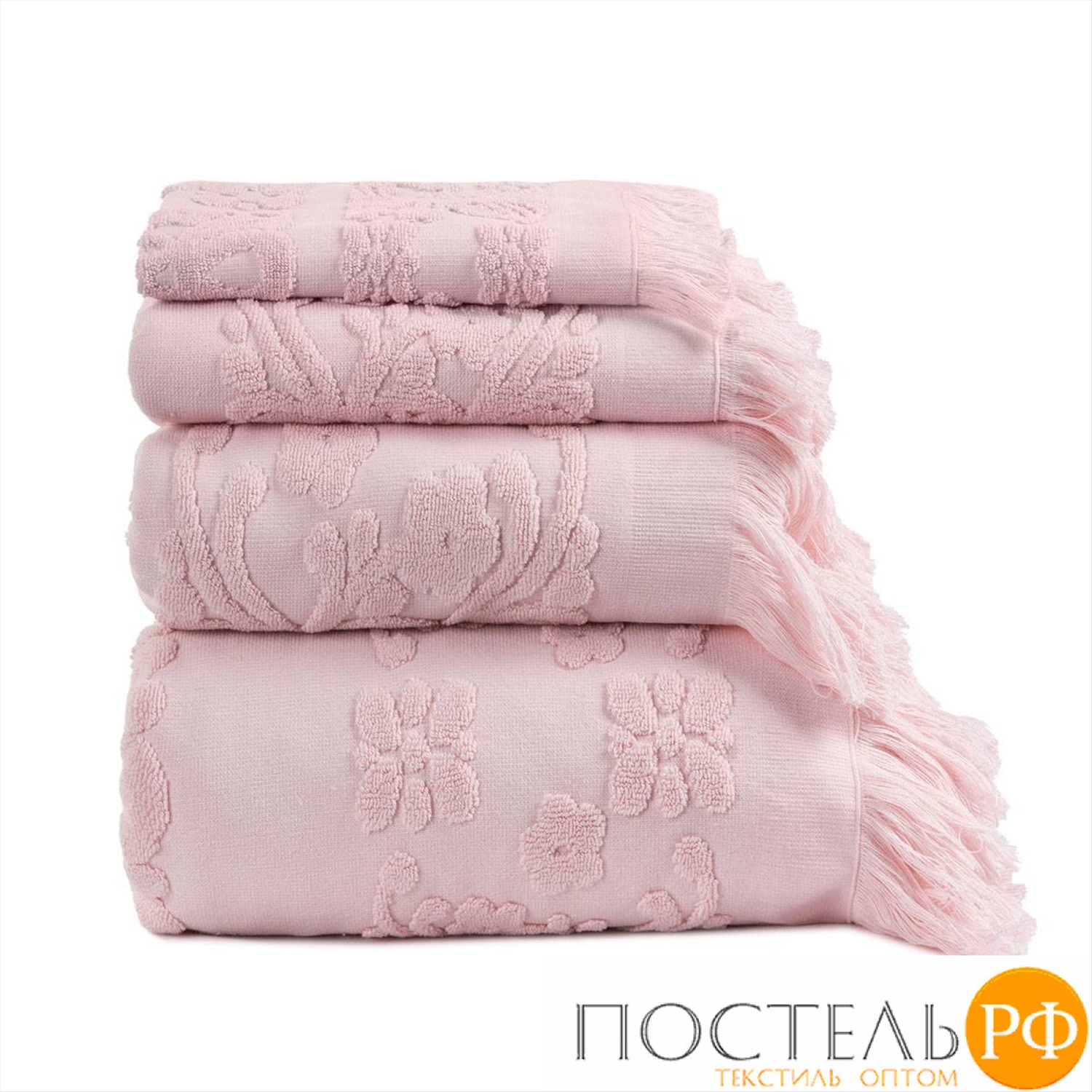 Полотенца home. Полотенце Arya с бахромой 30x50 Isabel Soft.. Arya Изабель софт 70х140. Arya полотенце Isabel Soft. Arya Home collection / полотенце с бахромой 70x140 Noya.