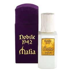 Женские духи   Nobile 1942 Malia edp for women  100 ml