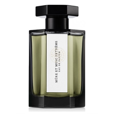 L'ARTISAN PARFUMEUR MURE ET MUSC EXTREME unisex