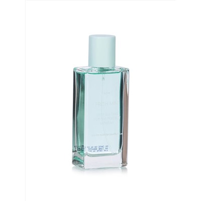 LC Waikiki Женские духи Mixed Fresh Mint EDP 50 мл