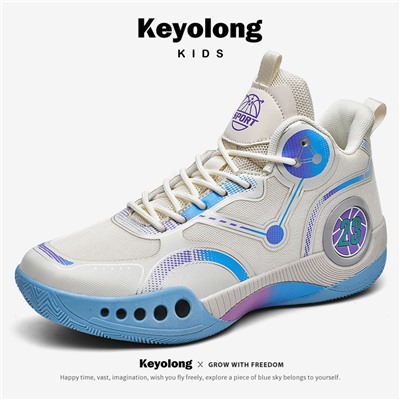 Keyolong 2213