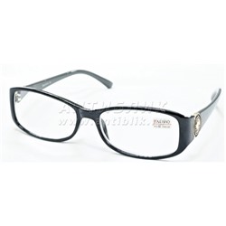 0031 c1 Salivio очки (бел/пл)