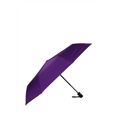 Зонт Z1102-04