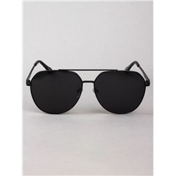 Солнцезащитные очки POLARIZED SUN 2317 C1