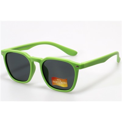 Солнцезащитные очки Santorini 11033 c8 (поляризационные)