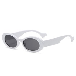 IQ20249 - Солнцезащитные очки ICONIQ 13020 Белый