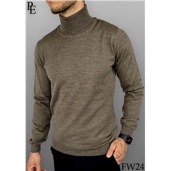 TURTLENECK Art. 2381072