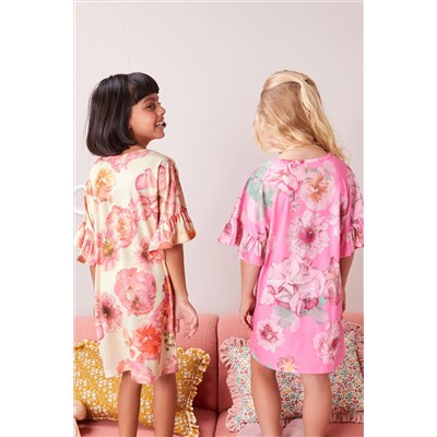 Nighties 2 Pack (2-16yrs)