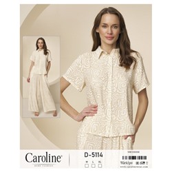 Caroline D-5114 костюм M, L, XL