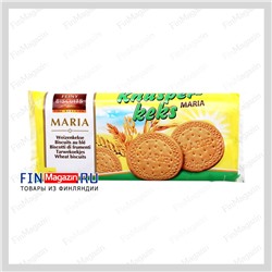 Печенье Feiny Biscuits Maria 400 гр