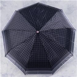 зонт 
            28.532-03