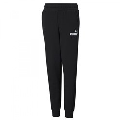 Брюки детские ESS Logo Pants FL cl B