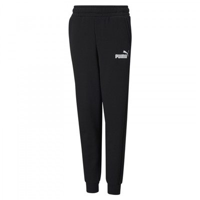 Брюки детские ESS Logo Pants FL cl B