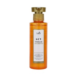 Шампунь для волос Lador с яблочным уксусом - ACV Vinegar Shampoo, 150 мл