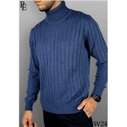 TURTLENECK Art. 2381097