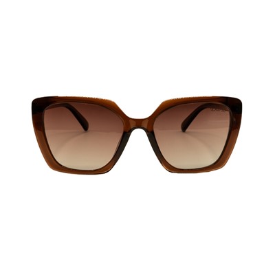 Солнцезащитные очки Dario 320724 c2