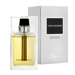 Christian Dior Homme edt 100 ml