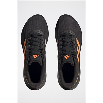 Zapatillas de running Runfalcon 3.0 Negro